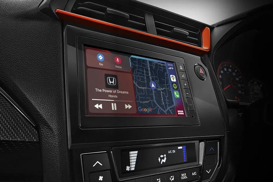 honda-brio-center-console-933398