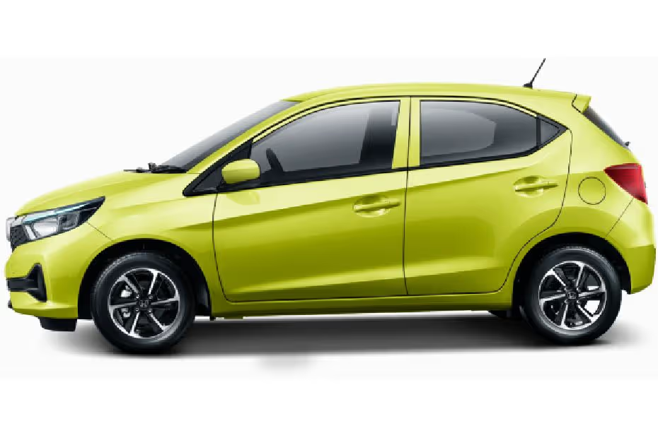honda-brio-color-655660
