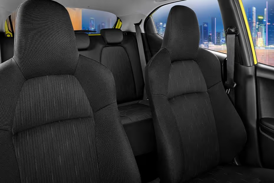 honda-brio-front-seats-206660