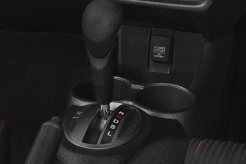 honda-brio-gear-shifter-288766