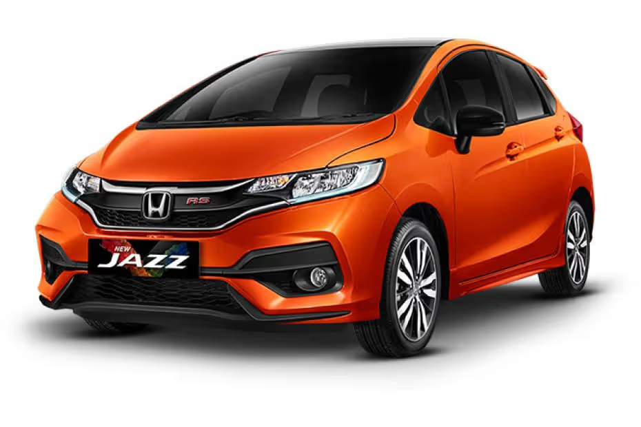 honda-jazz-color-610289