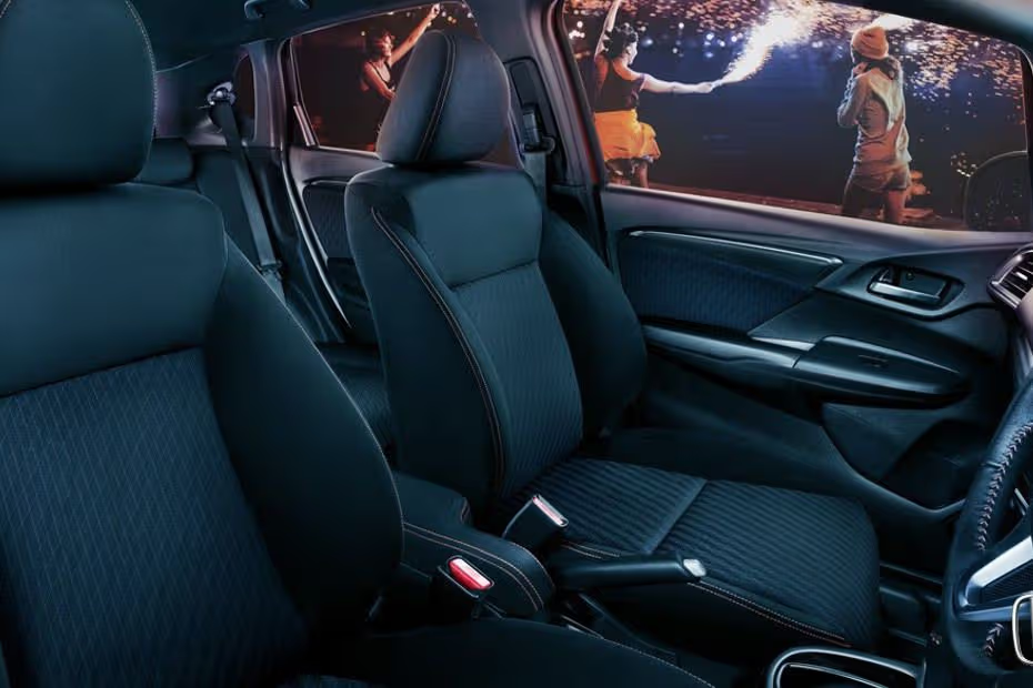 honda-jazz-front-seats-849226