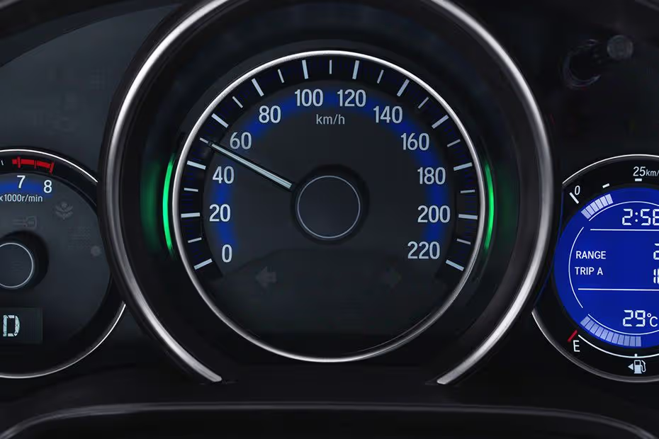 honda-jazz-tachometer-972266 (1)