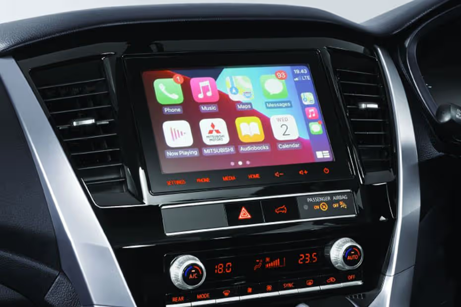 mitsubishi-pajero-sport-2021-touch-screen-444629