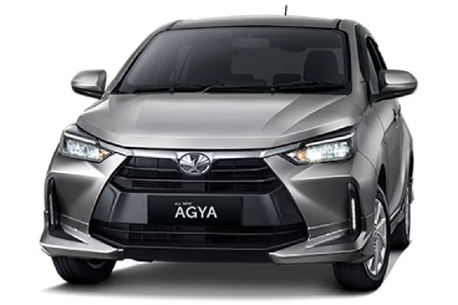 toyota-agya-color-269778