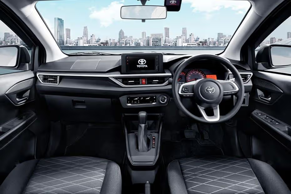 toyota-agya-dashboard-view-720454