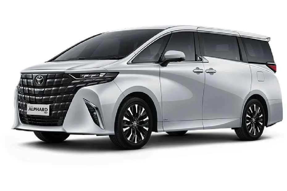 toyota-alphard-2023-color-605716
