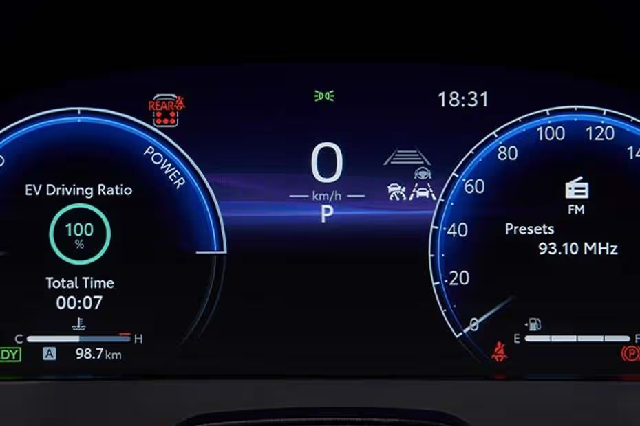 toyota-alphard-2023-tachometer-311851