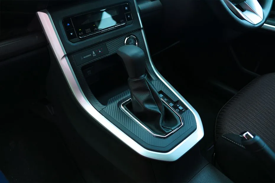 toyota-avanza-gear-shifter-553951