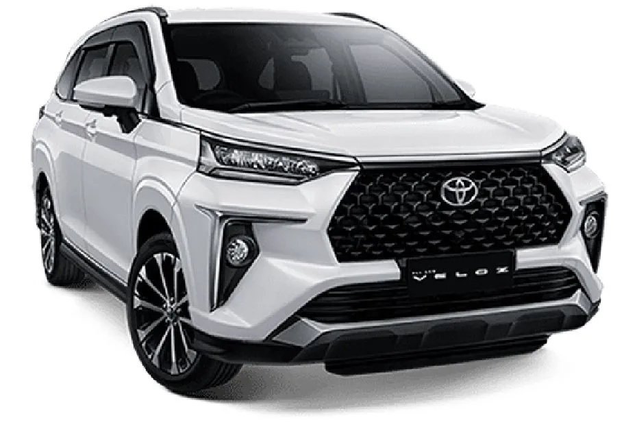 toyota-avanza-veloz-color-377392