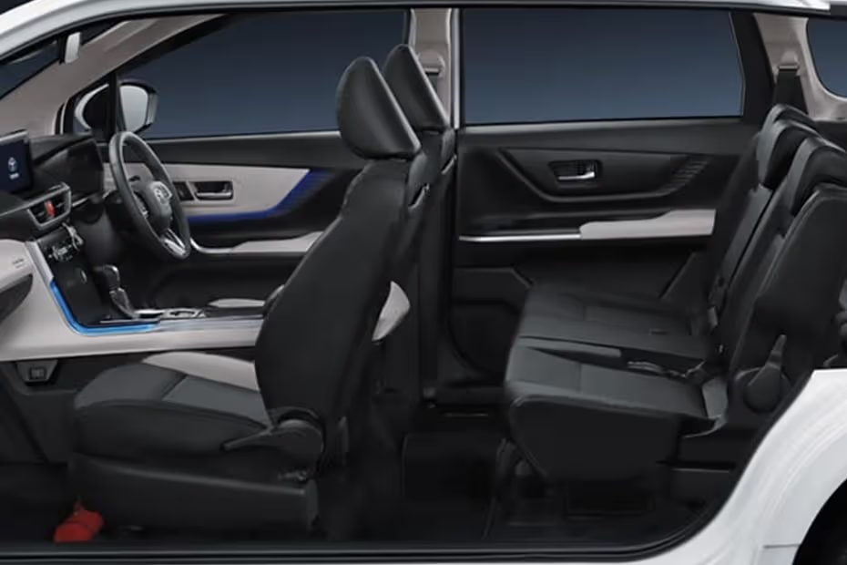 toyota-avanza-veloz-rd-row-seat-739613