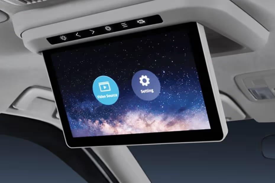 toyota-avanza-veloz-rear-seat-entertainment-818520