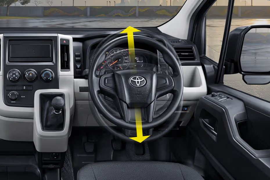 toyota-hiace-gear-shifter-340121