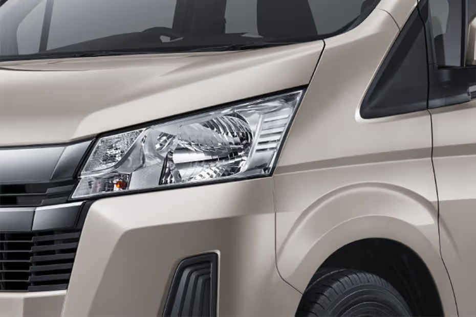 toyota-hiace-headlight-254702